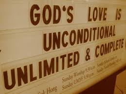 Image result for god's love is real