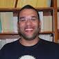 Gustavo Freire (2011 - 2012). PhD Student Department of Linguistics Universidade de Campinas (UNICAMP)- Brazil - gustavo