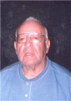 Rafael Manuel Benavidez, 83, a resident of Las Vegas, passed away on ... - 7f83b9b4-3c17-4dff-8318-d088c0c27c58