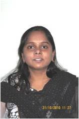 Prof Nivedita R Raval. Qualifications: B.Tech (Computer Science &amp; Engineering). Work Experience: 1.5 years Academic Experience . - Prof-Nivedita-R-Raval