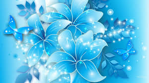Image result for wallpaper background light blue