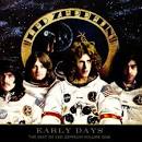 Early Days: The Best of Led Zeppelin, Vol. 1