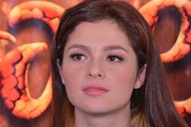 MANILA -- Actress Andi Eigenmann took the microblogging site Twitter on Tuesday to express her anger over reports alleging that she has reconciled with her ... - 091013_andi