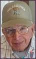 Richard Howard McCrea Obituary: View Richard McCrea&#39;s Obituary by Butler ... - mccrea_111118
