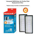 home air purifiers allergies