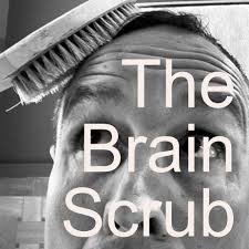 The Brain Scrub