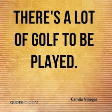 Image result for golf wisdom quotes