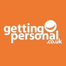 Getting Personal Coupon Codes → 20% off (23 Active) Jan 2022