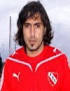 Andrés Silvera - Player profile - transfermarkt. - s_54494_1234_2009_1