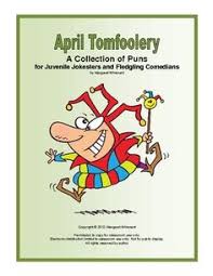 April Fool&#39;s Day Teaching Ideas on Pinterest | April Fools Day ... via Relatably.com
