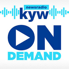 KYW Newsradio 1060: Coronavirus Updates