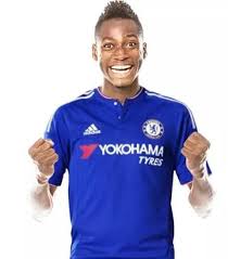 Image result for PICTURES OF baba rahman