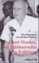Norbert Podewin - Perlentaucher