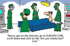 Image result for health insurance jokes cartoons