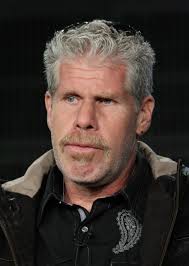 Quotes by Ron Perlman @ Like Success via Relatably.com
