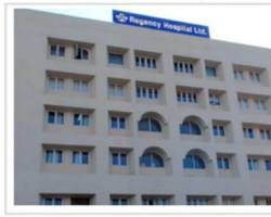 Image of Hospitals in Kanpur