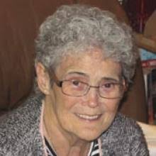 Obituary for MARIE LACROIX. Born: August 21, 1931: Date of Passing: December 5, 2013: Send Flowers to the Family &middot; Order a Keepsake: Offer a Condolence or ... - pjpkcevjspjljukbjy9v-70004