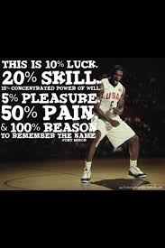 Lebron James Quotes And Sayings. QuotesGram via Relatably.com