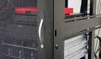 Eaton Server Rack PDUs - Server Racks Online