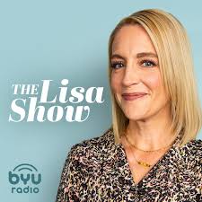 The Lisa Show