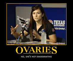 Best eleven noble quotes by danica patrick photo French via Relatably.com
