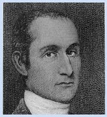 John Jay helped ensured the ratification of the Constitution, was the first Chief Justice of the United States Supreme Court, and was a leading diplomat for ... - john-jay