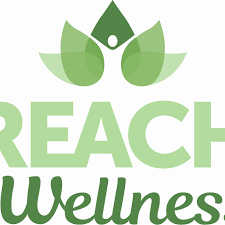 Reach for Wellness
