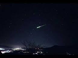 Image result for shooting star