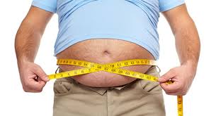 Hasil carian imej untuk fat belly pictures