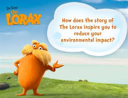 best-happy-earth-day-quotes-from-the-lorax-1.jpg via Relatably.com