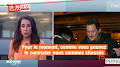 Quotidien direct from www.tf1.fr