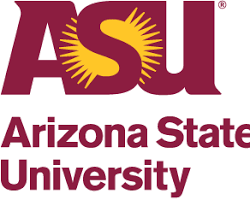 Arizona State University (ASU) school