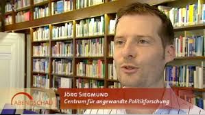 Statement von <b>Jörg Siegmund</b> in der Abendschau - abend_480