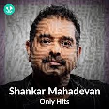 Shankar Mahadevan - Only Hits - Latest Hindi Songs Online ...