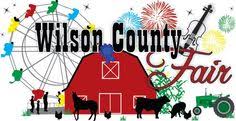 Image result for wilson county fair nc