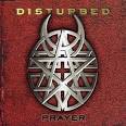Prayer [UK CD #1]