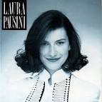 Laura Pausini [Eastwest]