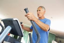 Image result for exercise older adults