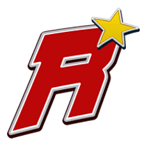 RecIt Sports App Logo