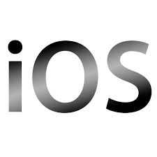 iOS 8.4.1 Güncellemesi Yayınlandı 1