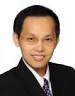 Sean Lim Choon Meng | All SG Property - sean-lim-choon-meng-e1351623263137