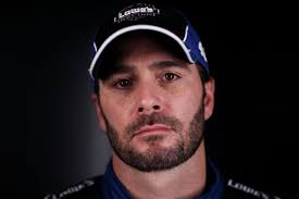 Jimmie Johnson, driver of the #48 Lowe&#39;s Chevrolet, poses during the 2011 NASCAR Sprint Cup Series Media Day at Daytona International Speedway on ... - Jimmie%2BJohnson%2B2011%2BNASCAR%2BMedia%2BDay%2BStylized%2Ba0qvhY3_k5Pl