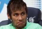 Laor explica; EFE/Alejandro García Santos tem novo recurso negado para ver contrato entre Neymar e Barça ... - 5jan2014---no-banco-de-reservas-neymar-faz-cara-feia-enquanto-observa-a-partida-entre-barcelona-e-elche-1388938565674_142x100