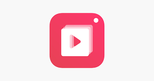 ‎Videos Con Fotos y Música en App Store