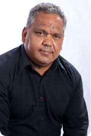 Eight mayors in far north Queensland&#39;s Cape York region have launched a scathing attack on Indigenous leader Noel Pearson, saying they want him less ... - pearson