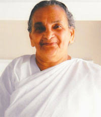 Mother of Mohan Kanjiramannil passed away. Category: Current Affairs &amp; News. Publish Date: Oct 4, 2011. Views: 5720. Read/Write Comments - mohan-kanjiramannil-mother