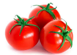 Image result for Benefits of Tomatoes To Health & nutrition content