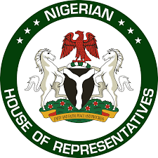 Image result for house of representatives building in nigeria