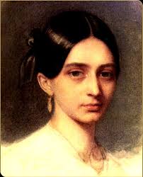 <b>Clara Schumann</b> - Wieck wurde am 13. September 1819 in Leipzig geboren. - 13_clara_schumann
