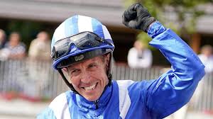 jim crowley